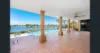 32 The peninsula, Helensvale, Qld 4212-Image