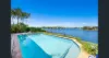 32 The peninsula, Helensvale, Qld 4212-Image