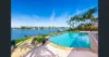 32 The peninsula, Helensvale, Qld 4212-Image