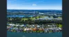 32 The peninsula, Helensvale, Qld 4212-Image