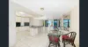 32 The peninsula, Helensvale, Qld 4212-Image