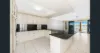 32 The peninsula, Helensvale, Qld 4212-Image