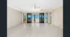 32 The peninsula, Helensvale, Qld 4212-Image