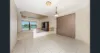 32 The peninsula, Helensvale, Qld 4212-Image