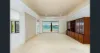 32 The peninsula, Helensvale, Qld 4212-Image