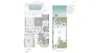 32 The peninsula, Helensvale, Qld 4212-Floorplan