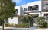 32 The Promontory Drive, Shell Cove, NSW 2529