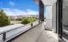 32 The Promontory Drive, Shell Cove, NSW 2529-Image