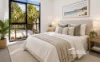 32 The Promontory Drive, Shell Cove, NSW 2529-Image
