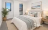 32 The Promontory Drive, Shell Cove, NSW 2529-Image