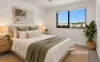 32 The Promontory Drive, Shell Cove, NSW 2529-Image