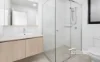 32 The Promontory Drive, Shell Cove, NSW 2529-Image