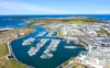 32 The Promontory Drive, Shell Cove, NSW 2529-Image