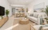 32 The Promontory Drive, Shell Cove, NSW 2529-Image