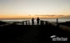 32 The Promontory Drive, Shell Cove, NSW 2529-Image