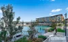 32 The Promontory Drive, Shell Cove, NSW 2529-Image