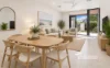 32 The Promontory Drive, Shell Cove, NSW 2529-Image