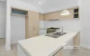 32 The Promontory Drive, Shell Cove, NSW 2529-Image