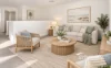 32 The Promontory Drive, Shell Cove, NSW 2529-Image