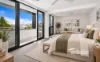 32 The Promontory Drive, Shell Cove, NSW 2529-Image