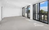 32 The Promontory Drive, Shell Cove, NSW 2529-Image