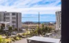 32 The Promontory Drive, Shell Cove, NSW 2529-Image