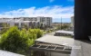 32 The Promontory Drive, Shell Cove, NSW 2529-Image