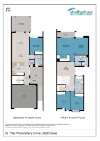 32 The Promontory Drive, Shell Cove, NSW 2529-Floorplan