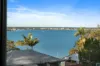32 The Quarterdeck, Carey Bay, NSW 2283