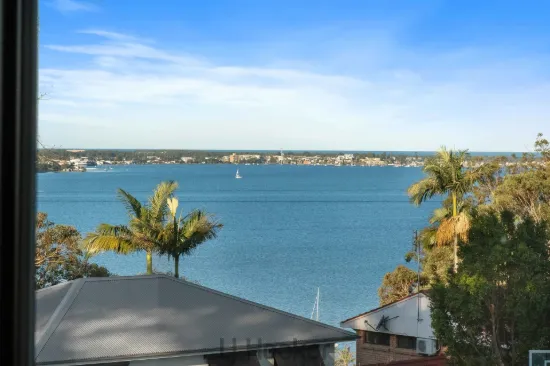 32 The Quarterdeck, Carey Bay, NSW 2283