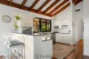 32 The Quarterdeck, Carey Bay, NSW 2283-Image