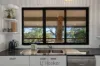 32 The Quarterdeck, Carey Bay, NSW 2283-Image