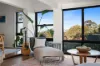 32 The Quarterdeck, Carey Bay, NSW 2283-Image