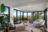 32 The Quarterdeck, Carey Bay, NSW 2283-Image
