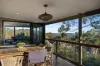 32 The Quarterdeck, Carey Bay, NSW 2283-Image