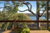 32 The Quarterdeck, Carey Bay, NSW 2283-Image