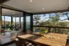 32 The Quarterdeck, Carey Bay, NSW 2283-Image
