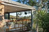 32 The Quarterdeck, Carey Bay, NSW 2283-Image