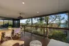 32 The Quarterdeck, Carey Bay, NSW 2283-Image