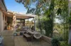 32 The Quarterdeck, Carey Bay, NSW 2283-Image