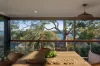 32 The Quarterdeck, Carey Bay, NSW 2283-Image
