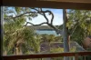 32 The Quarterdeck, Carey Bay, NSW 2283-Image