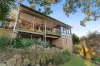 32 The Quarterdeck, Carey Bay, NSW 2283-Image