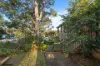 32 The Quarterdeck, Carey Bay, NSW 2283-Image