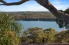 32 The Quarterdeck, Carey Bay, NSW 2283-Image