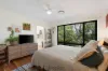 32 The Quarterdeck, Carey Bay, NSW 2283-Image