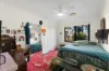 32 The Quarterdeck, Carey Bay, NSW 2283-Image