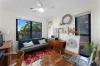 32 The Quarterdeck, Carey Bay, NSW 2283-Image