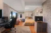 32 The Quarterdeck, Carey Bay, NSW 2283-Image