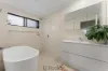 32 The Quarterdeck, Carey Bay, NSW 2283-Image